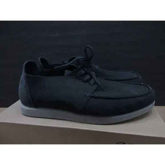 Used Clarks Men display picture 1